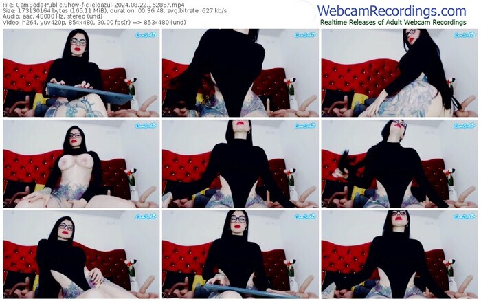 camsoda-ciieloazul-08-22-2024-16-28-57