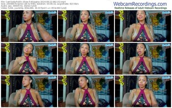 camsoda-elizagrey-08-22-2024-08-11-32