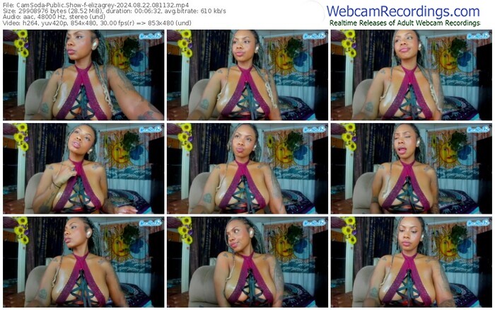 camsoda-elizagrey-08-22-2024-08-11-32