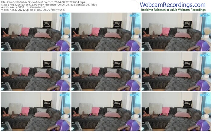 camsoda-exotica-coco-08-22-2024-22-26-54