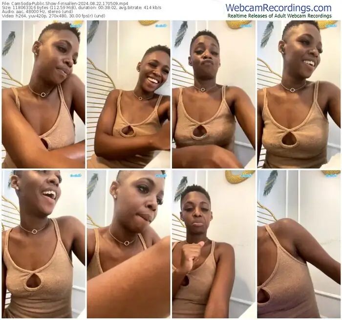 camsoda-irisallen-08-22-2024-17-05-09