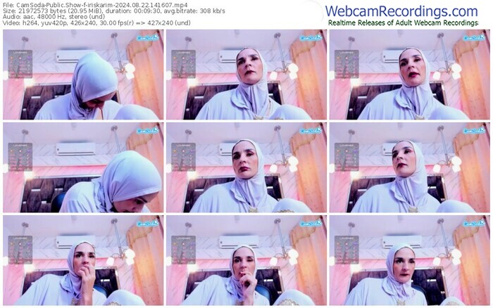camsoda-iriskarim-08-22-2024-14-16-07