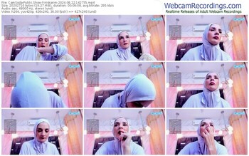 camsoda-iriskarim-08-22-2024-14-27-55