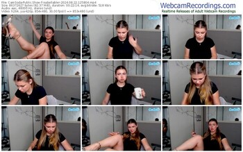 camsoda-isabellabler-08-22-2024-12-58-04