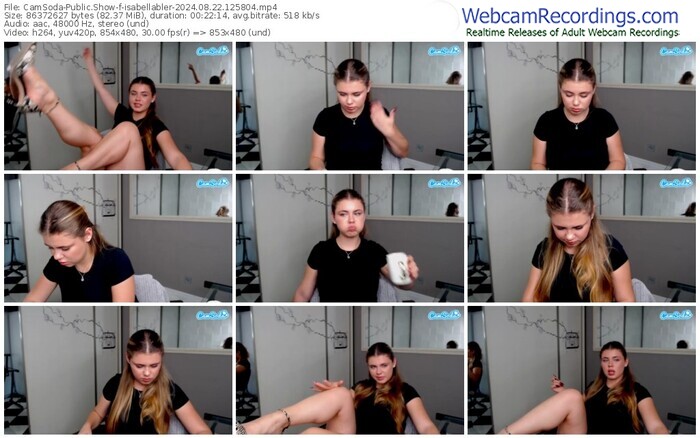 camsoda-isabellabler-08-22-2024-12-58-04