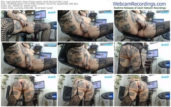 camsoda-kaily-pearty-08-22-2024-01-58-11