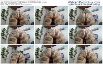 camsoda-kaily-pearty-08-22-2024-18-38-34