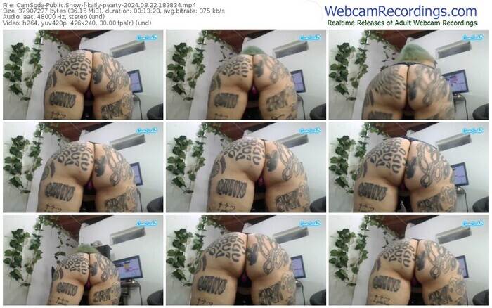 camsoda-kaily-pearty-08-22-2024-18-38-34