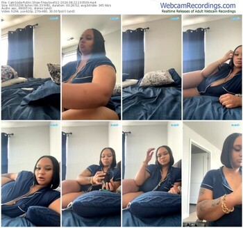 camsoda-kaylove511-08-22-2024-19-35-09