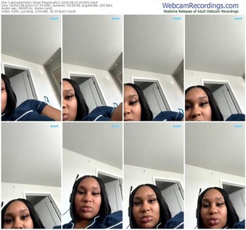 camsoda-kaylove511-08-22-2024-20-20-51
