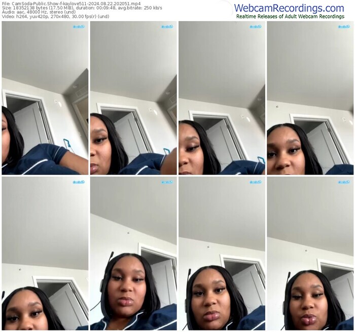 camsoda-kaylove511-08-22-2024-20-20-51