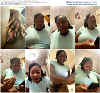 camsoda-kgoddess-08-22-2024-13-59-41