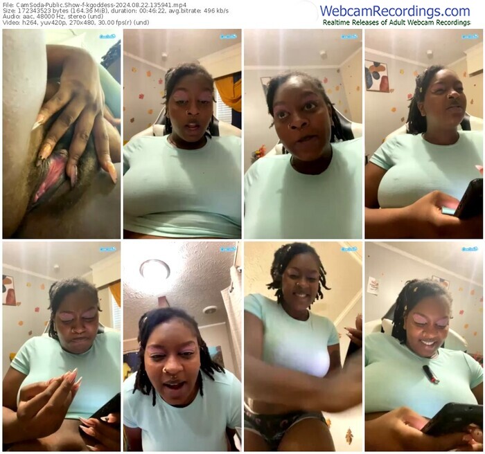camsoda-kgoddess-08-22-2024-13-59-41