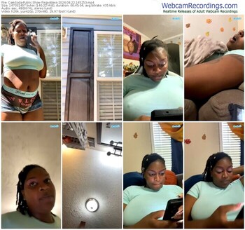 camsoda-kgoddess-08-22-2024-14-52-53