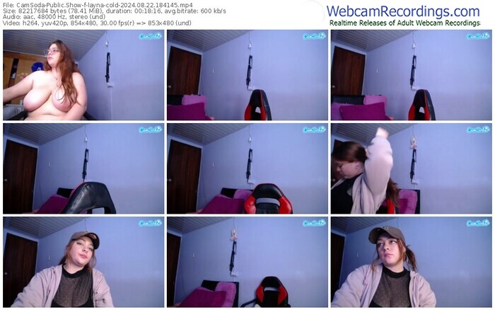 camsoda-layna-cold-08-22-2024-18-41-45