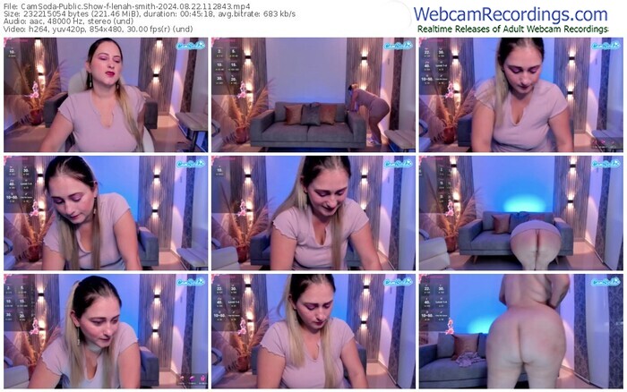 camsoda-lenah-smith-08-22-2024-11-28-43