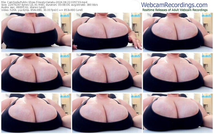 camsoda-lovelyclara4u-08-22-2024-03-57-33