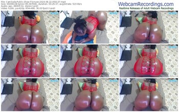 camsoda-lynvee-08-22-2024-05-01-37