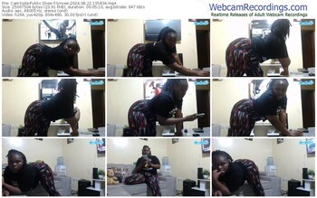 camsoda-lynvee-08-22-2024-15-58-34