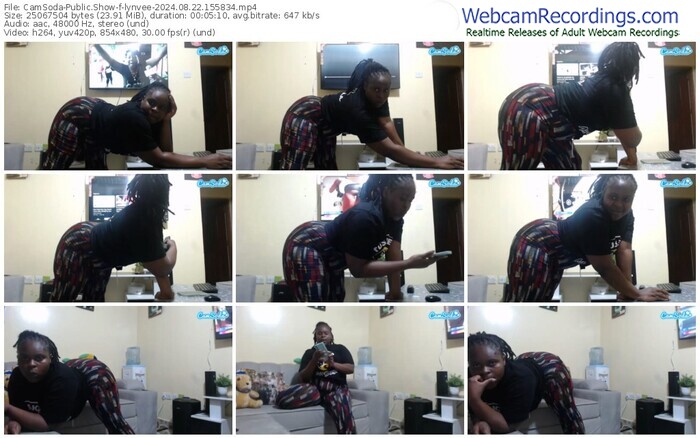 camsoda-lynvee-08-22-2024-15-58-34