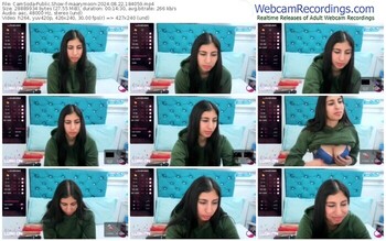camsoda-maarymoon-08-22-2024-18-40-59