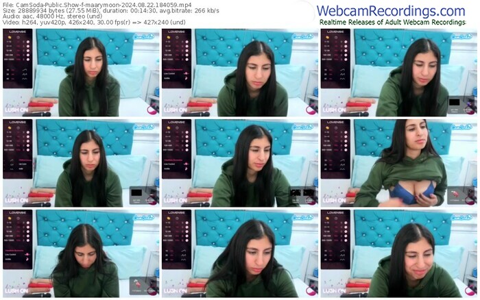 camsoda-maarymoon-08-22-2024-18-40-59