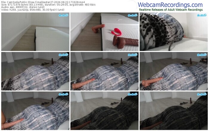 camsoda-malikastar27-08-22-2024-17-19-28