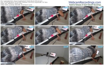 camsoda-malikastar27-08-22-2024-18-51-32