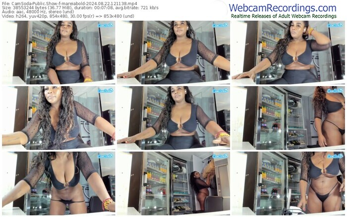 camsoda-mareiabold-08-22-2024-12-11-38