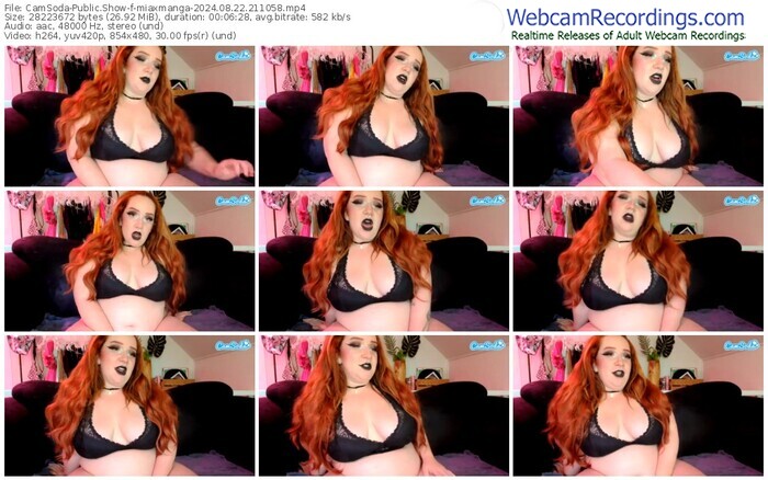 camsoda-miaxmanga-08-22-2024-21-10-58