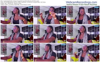 camsoda-naomiking-08-22-2024-19-32-41