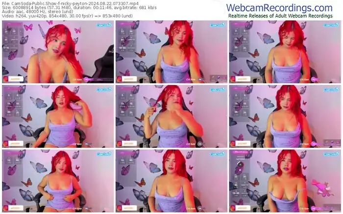 camsoda-nicky-peyton-08-22-2024-07-33-07