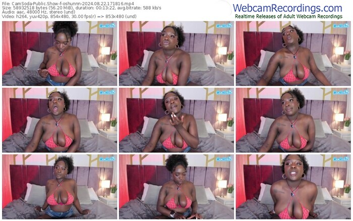 camsoda-oshunnn-08-22-2024-17-18-16