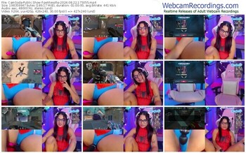 camsoda-petitesofia-08-22-2024-17-50-55