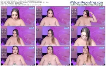 camsoda-rubyhot277-08-22-2024-04-37-22