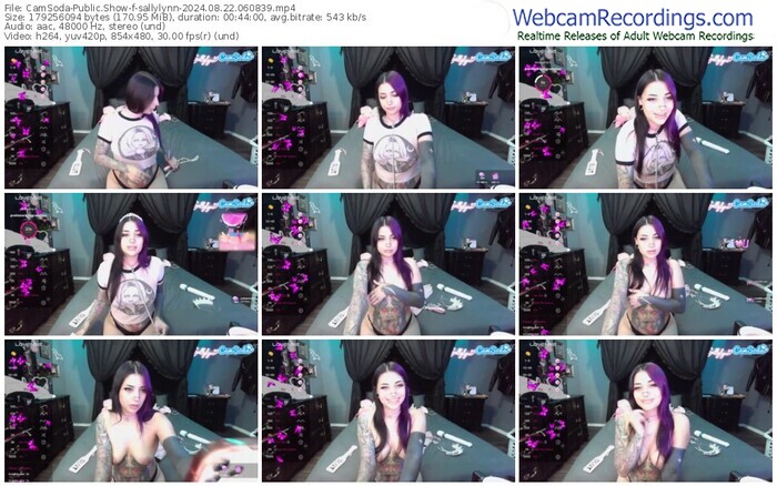 camsoda-sallylynn-08-22-2024-06-08-39