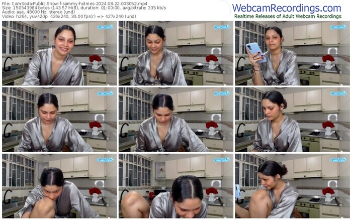 camsoda-sammy-holmes-08-22-2024-00-30-52