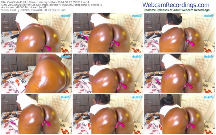 camsoda-sammyboston-08-22-2024-05-33-17