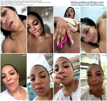 camsoda-sexysofiax-08-22-2024-21-46-40