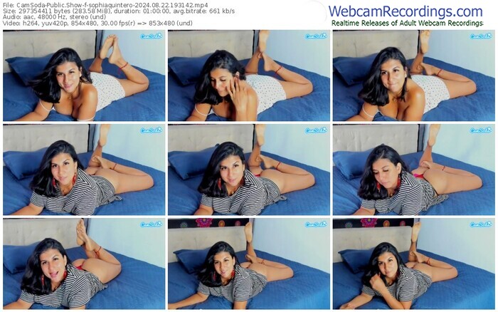 camsoda-sophiaquintero-08-22-2024-19-31-42