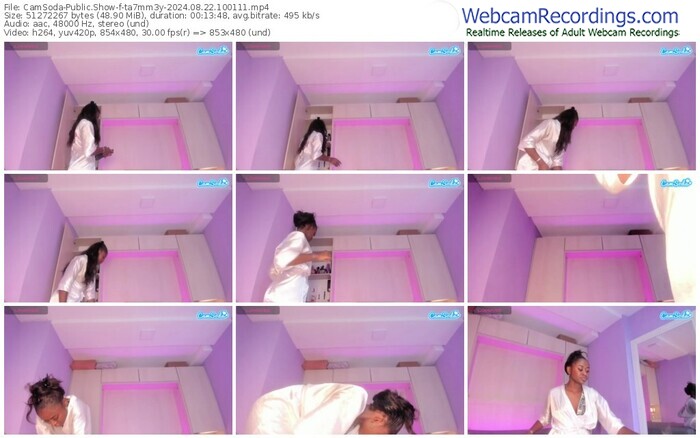 camsoda-ta7mm3y-08-22-2024-10-01-11