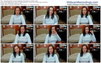 camsoda-tabiitha-08-22-2024-17-45-22