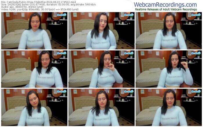 camsoda-tabiitha-08-22-2024-17-45-22