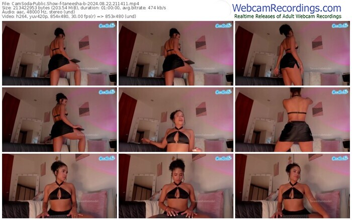 camsoda-taneesha-b-08-22-2024-21-14-11