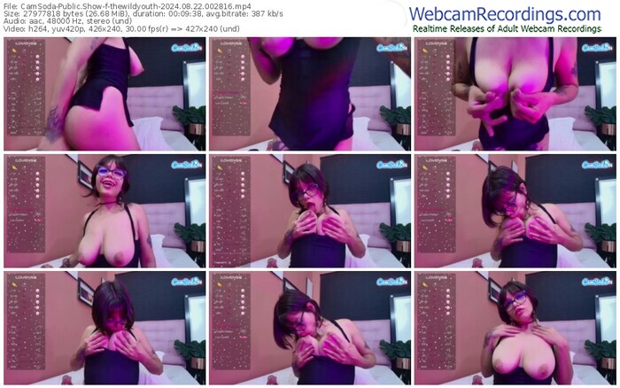 camsoda-thewildyouth-08-22-2024-00-28-16