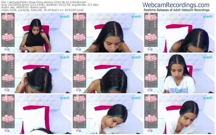 camsoda-tiny-ebonyy-08-22-2024-10-49-38