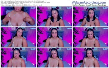 camsoda-xisumonette-08-22-2024-09-54-05
