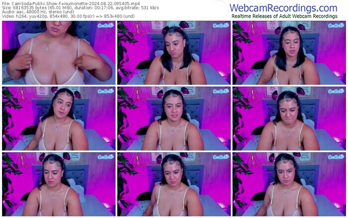 camsoda-xisumonette-08-22-2024-09-54-05