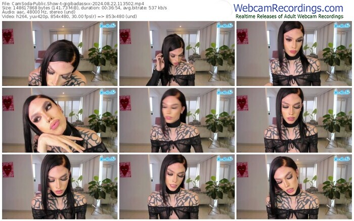 camsoda-gigibadassxx-08-22-2024-11-35-02