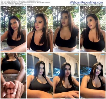 camsoda-alicia-lanz-08-23-2024-00-10-00